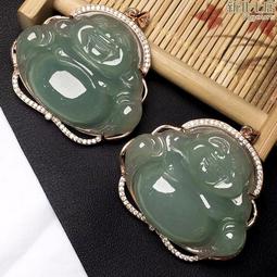 天然翡翠玉油青五帝錢腳鍊紅繩編織玉錢扣男女腳繩手繩A19 歷史價格詳細信息