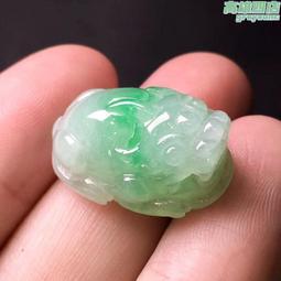 天然黃玉小貔貅七星陣手機鏈U盤掛件手機掛鏈玉石水晶飾品吉祥物 歷史價格詳細信息