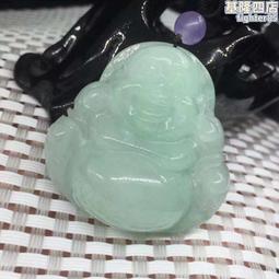 女款 觀音 + 密勒佛 鍍金項鍊 (每訂單含1個觀音項鍊+ 1個密勒佛項鍊) 歷史價格詳細信息