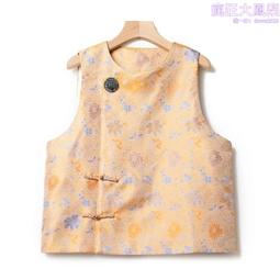 早春季新中式國風休閒運動套裝女2024新款氣質時尚減齡兩件套洋氣 歷史價格詳細信息