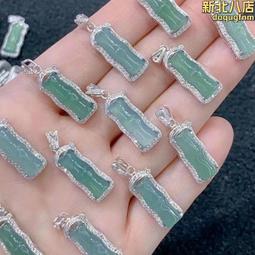 天然竹節筆擱毛筆架托竹子毛筆筆架小筆山毛筆臺毛筆托文房四寶擺件筆墊文房書法用品擱筆放毛筆支架器筆枕 歷史價格詳細信息