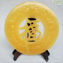 米黃靚麗後背包  AMINAH~【am-0301】 歷史價格詳細信息