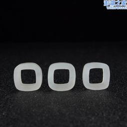 天然和田玉紫鏤空蓮花女士毛衣鏈吊墜掛墜S925純銀鍍金時~滿200元發貨 歷史價格詳細信息