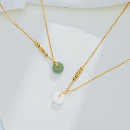 【免運】和田玉觀音吊墜男士玉和尚吊墜女款笑和尚彌勒和尚玉站蓮花觀音銅 歷史價格詳細信息