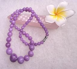 天然紅寶漸變女神款（幸運手鍊/腳鍊21.5CM) 歷史價格詳細信息