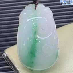 【配證書】八大生肖本命佛戒指 S999純銀生肖開口指環 辟邪轉運本命年守護平安 守護神男女情侶款對戒 個性潮設計復古指環~善緣閣 歷史價格詳細信息