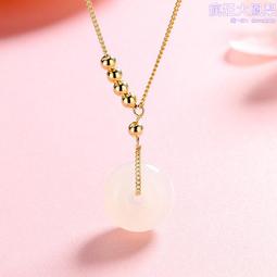 國潮時尚功夫熊圖案印花短袖T卹 加大碼韓版休閒寬鬆圓領嘻哈T卹 上衣 五分袖 男女情侶裝t卹 衣服 男生衣著【滿299元發貨】 歷史價格詳細信息