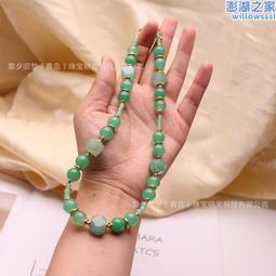 【高級感配飾】鯊魚夾抓夾新款盤發夾子高顏值氣質大號 果凍色咖色【約11cm】 歷史價格詳細信息