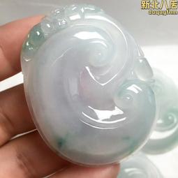 天然翡翠a貨吊墜 油青佛公玉吊墜 送男友禮物玉墜掛件 歷史價格詳細信息