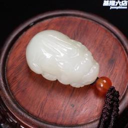 白鼬立體雪貂冬季新款可愛女森系甜美小確幸隨形戒指 歷史價格詳細信息