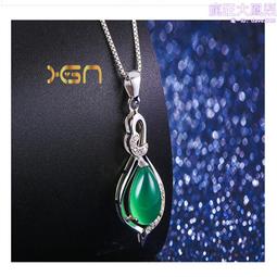 新概念s925純銀戒指復古開口戒指環男士潮流手飾情人節禮物 歷史價格詳細信息