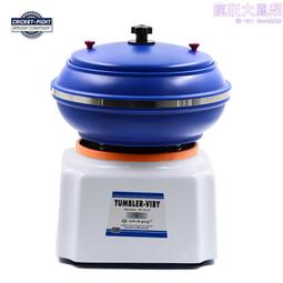 拋光機水磨機鋼絲製釘拋光機洗釘機金屬水磨五金電動拋光機 歷史價格詳細信息