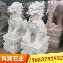 景區一卡通消費機智能人臉識別刷卡充值消費機壁掛一體食堂售飯機 歷史價格詳細信息