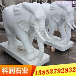 酒店擺放高檔立柱機辦公樓大廳擴香機APP柱式香氛機精油香薰機 歷史價格詳細信息