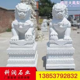 酒店門口鞠躬玻璃鋼迎賓人物雕塑男女歡迎落地擺件紅色喜慶鞠躬 歷史價格詳細信息