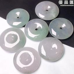 【好康】糯玉米奔奔新能源電動汽車充電延長線帶接接地線插座插排16a10a 歷史價格詳細信息