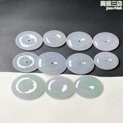 免運公司貨】冰魔熱器 筆電熱器 筆電熱墊 越來越酷冰魔13筆記本電腦熱支架 12種RGB燈效大風量熱器風扇  露天市集 歷史價格詳細信息