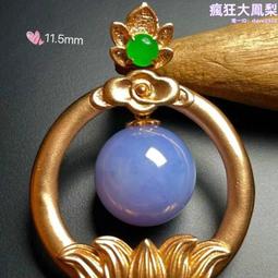 玉質蝴蝶耳環999純銀和田玉耳飾女耳墜耳圈耳扣氣質大氣復古耳飾特艾超夯 精品 歷史價格詳細信息