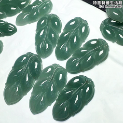 天然翡翠a貨吊墜 油青佛公玉吊墜 送男友禮物玉墜掛件 歷史價格詳細信息