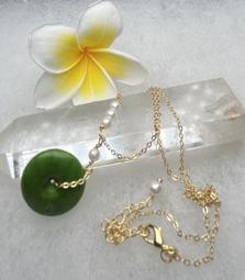 松石綠黃財神吊墜，s9999足銀手工鍛打5139 歷史價格詳細信息