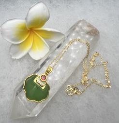 幸運石遙控投影燈夢幻音樂氛圍燈音箱led浪漫海洋小夜燈 歷史價格詳細信息