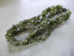 三采 綠野仙蹤 9789863424116 【童書繪本】 歷史價格詳細信息