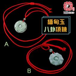 小已便攜旅行鞋盒 學生開學鞋子收納袋 雙層鞋袋 可裝3雙鞋 防水鞋袋 大容量鞋包 鞋袋大容量 防塵鞋子-朴舍居家 歷史價格詳細信息