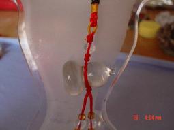 ☆╮晶玉舫╭☆ 招財進寶財運旺~開運祈福白水晶葫蘆造型裝飾吊飾~想招財就要買唷! 價格比較,價格查詢,歷史價格詳細信息