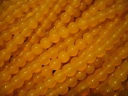 ~奇芽 水晶.寶石~ 巴西 天然-紫水晶 6mm 切面 圓扁形 AAA極品 長度35cm 一標一條 * ＝大批發場＝ 歷史價格詳細信息