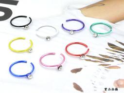 ★鑫飾品★B3583【雙金邊 無耳洞 耳夾】免穿耳洞 夾式耳環 鈦鋼 可戴著洗澡 中性款 耳骨夾 帥氣 簡約極簡 EXO 歷史價格詳細信息