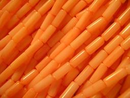 ~奇芽 水晶.寶石~ 天然-紅琉璃 六字箴言 16mm 鍍鎏金 長圓形 AAA極品 長度30cm一標一條*＝大批發場＝ 歷史價格詳細信息