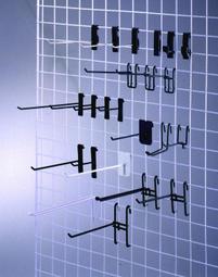 『☆幸福相約☆』軟QQ水滴型美妝蛋盒(4入) 乾濕兩用 不吃粉 $199 歷史價格詳細信息