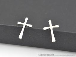 JYJ-32鋼筋冷擠壓連接機使用方便橋梁鋼筋冷擠壓機鋼筋套筒擠壓機 歷史價格詳細信息