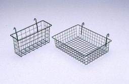 『☆幸福相約☆』軟QQ水滴型美妝蛋盒(4入) 乾濕兩用 不吃粉 $199 歷史價格詳細信息