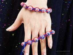 2手 夜犬  暢銷小說&quot;地獄列車&quot;系列作者Div著  春天出版社 歷史價格詳細信息