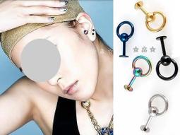 【鑫品】多用途棒~按摩拍打滾壓用~~台灣高山樟木~~ 歷史價格詳細信息