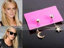 美國專櫃空運來台Ralph Lauren POLO~黑色大馬Custom Fit(黑M.L)polo衫~特價2380元 歷史價格詳細信息