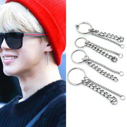 多排鏈條 20A六排，28A六排，32A六排，36A六排 40A六排 48A六排 歷史價格詳細信息