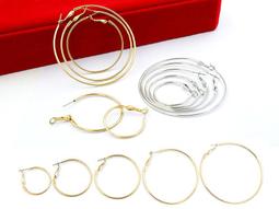 【經典款★日本BRUNO】聖誕多功能電烤盤BOE021(內含平盤、章魚燒烤盤) 歷史價格詳細信息