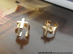 B652，4路光電轉換器，DJS-2HDF04V-TR，瑞欣高雄監視器，免費估價，線上報價，多少錢，價錢 歷史價格詳細信息