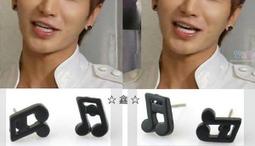 韓國進口 Super hot 手握式 暖暖包 （10包入） 歷史價格詳細信息