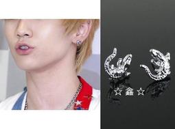 韓國明星流行款 超好看AFNY款 棒球帽 鴨舌帽 遮陽帽 K014 下標區 歷史價格詳細信息