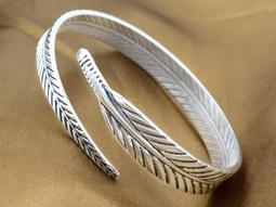 波西米亞風 百搭款貼紙 浮雕花磚 美甲貼紙 指甲貼紙 TENSOR  Y3 歷史價格詳細信息