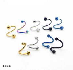 【鑫品】多用途棒~按摩拍打滾壓用~~台灣高山樟木~~ 歷史價格詳細信息