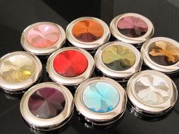 特價玻璃鋼小女孩公仔 玻璃鋼人物卡通雕塑 一手 歷史價格詳細信息