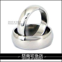 西方不敗獨家引進美國原牛界經典典範Left Field 經典礦工主題式細節原色牛仔褲 完全為養褲而生1 歷史價格詳細信息