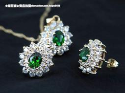 新娘頸鏈飾品韓式時尚白色蕾絲唯美大朵誇張項鏈氣質結婚禮菔配飾 歷史價格詳細信息