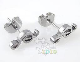 艾豆1H332616號23號黑底花紋 鋼戒指鈦鋼 防過敏 權志龍GD 龐克 型男潮流 混搭 個性款實拍-哈囉好物 歷史價格詳細信息