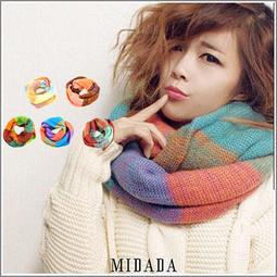 任-南方澳急凍薄鹽鯖魚2片(115g/片) 歷史價格詳細信息