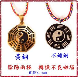 能願動詞、情態和主觀表達研究 郭昭軍 2019-10 語文出版社 歷史價格詳細信息